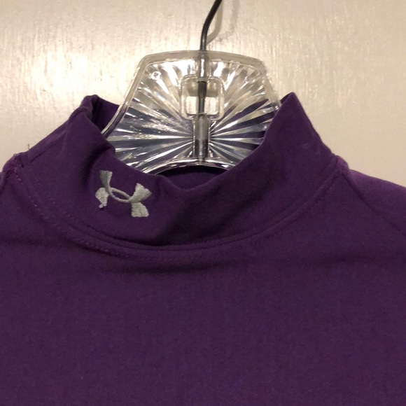 Under Armour - Small - Picture 2 of 3